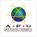 Logo of of Technology & Innovation, Malaysia
