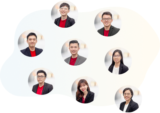 Our Dedication To The Craft